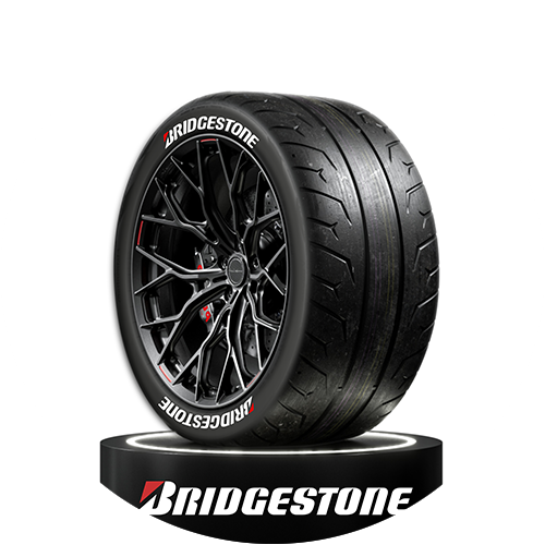 Bridgestone