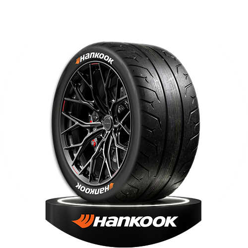 Hankook