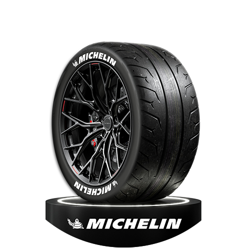 Michelin