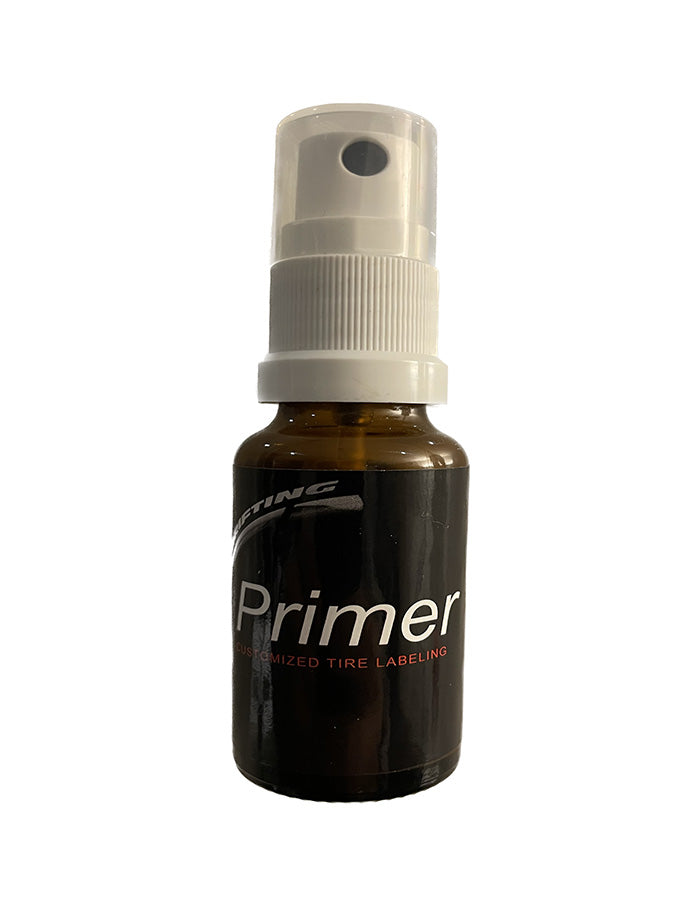 TP-Primer – Haftvermittler 20 ML